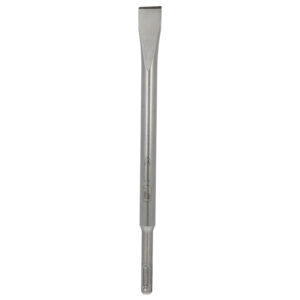 2011_SDS-plus_Meissel_chisels_product_flach