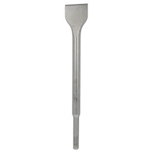 2011_SDS-plus_Meissel_chisels_product_spat