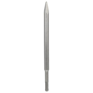 2011_SDS-plus_Meissel_chisels_product_spitz_4kant