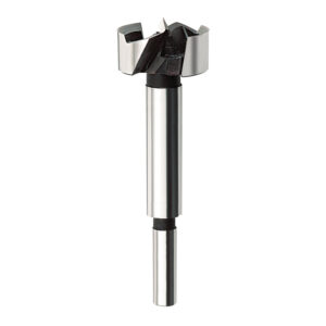 Forstnerb_ähnl_DIN7483G