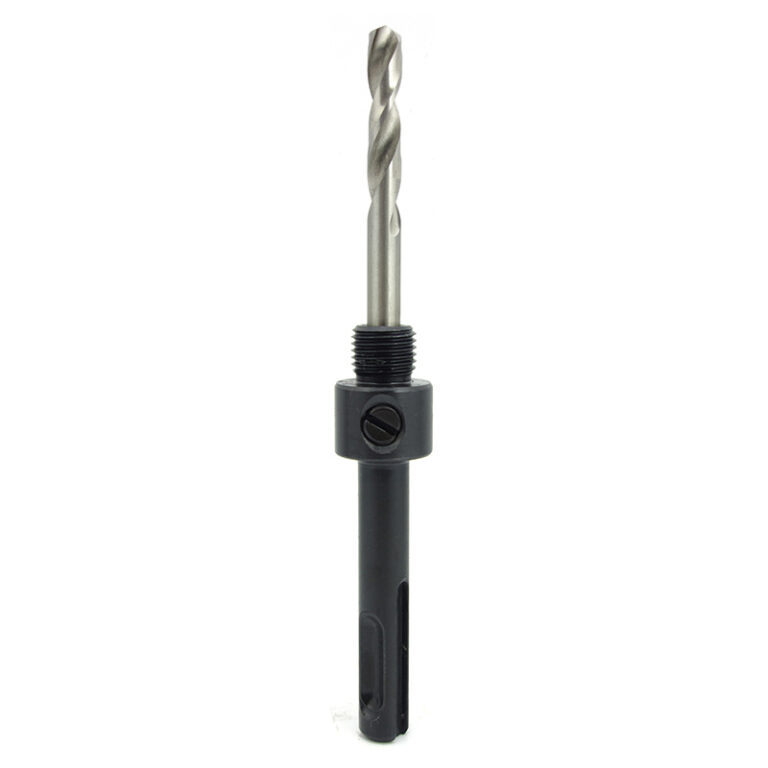 14-30mm sds-plus shank