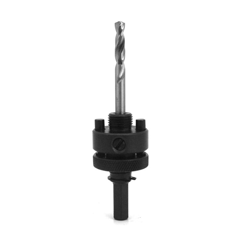 32-210mm hexagon shank