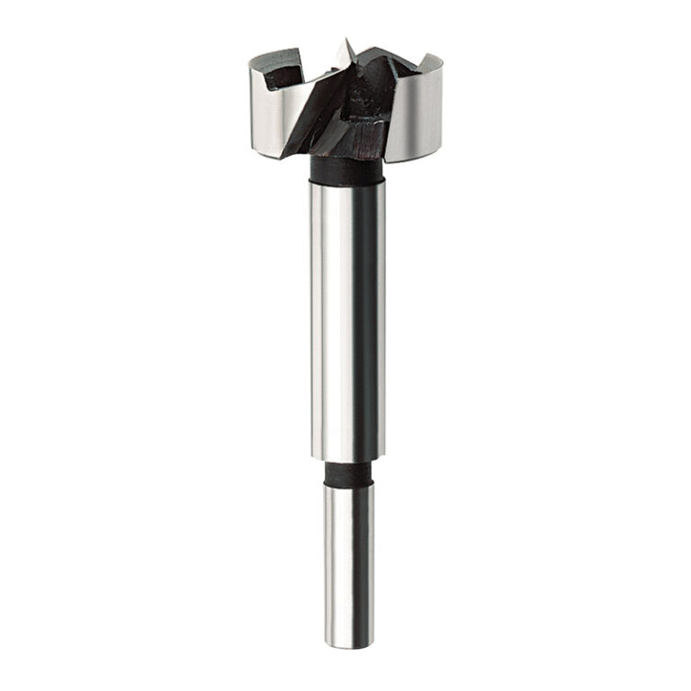 Forstnerb_ähnl_DIN7483G