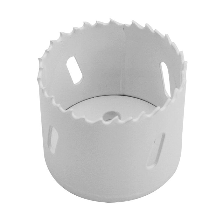 HSS-COBALT 8�(M42)BI-METAL HOLESAWS-01