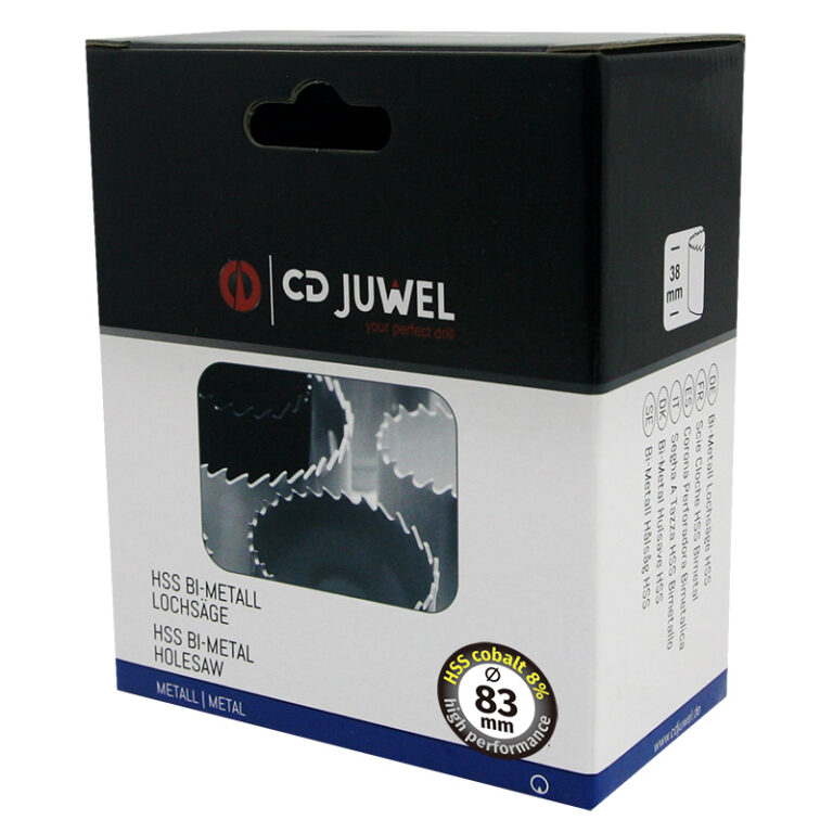 HSS-COBALT 8�(M42)BI-METAL HOLESAWS-02