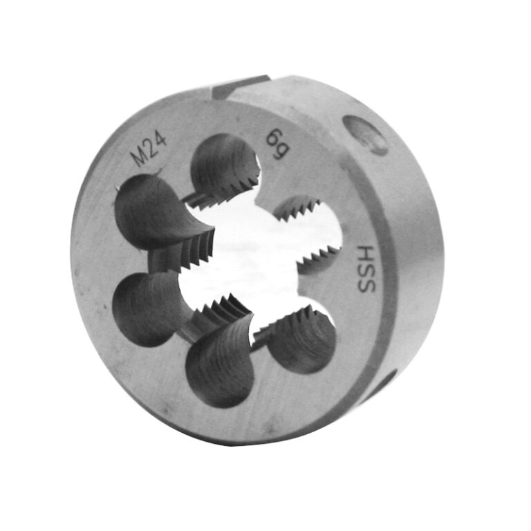 HSS SCHNEIDEISEN DIN223