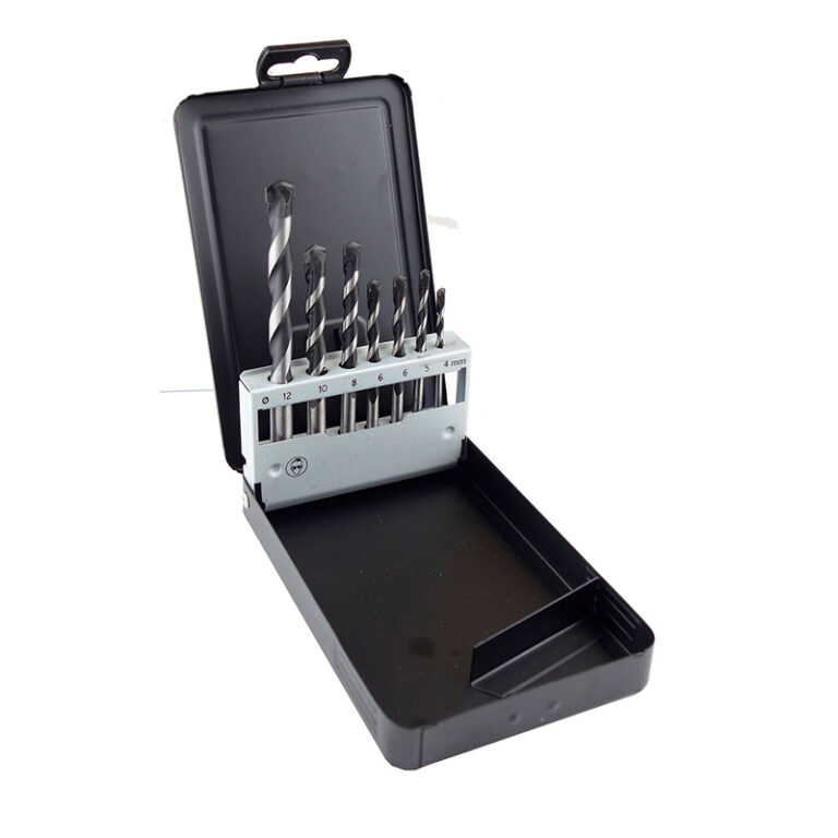 Steinbohrer TX 7tlg Metallkassette_preview